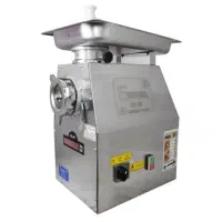 چرخ گوشت صنعتی ۳۲الکتروکار