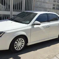 دنا پلاس مدل 1403 در حد صفر