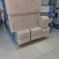 طرح اپراتور
