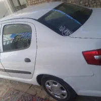 فروش فوری رانا ۹۳ دریچه سیمی