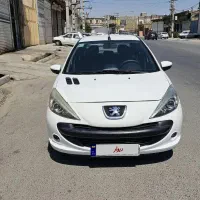 خودرو