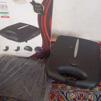 ساندویچ ساز