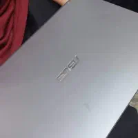 لپ تاپ ایسوس asus