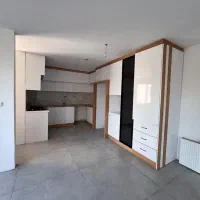 135متر-تک-واحدی-انزلی-باغ-زمانی