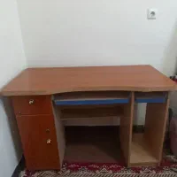 میز اداری