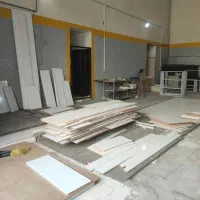 نیازمند برشکار  کابینت سازی