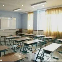 تدریس دوساعته برای امتحانات جلسه ای 380