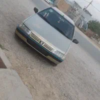 405