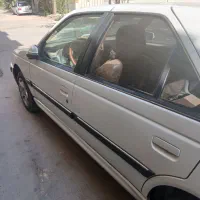 پارس Xu7p