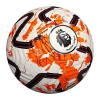 توپ فوتبال لیگ انگیس