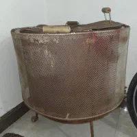 تنور