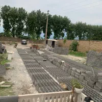بلوکه