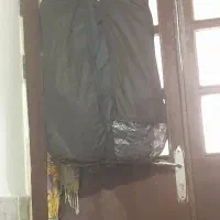 کت وشلوار نو