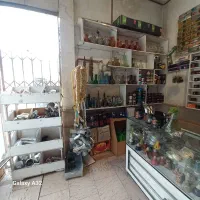 واگزاری-مغازه