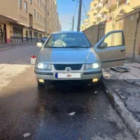 ق۵۰۰ملیون