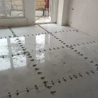 کاشی کاری لوله کشی رفع نم وکاشیکار گچکاری لوله کشی