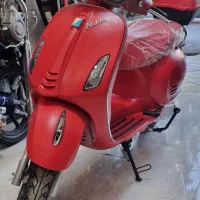 نیکتاز ۱۶۰