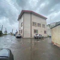 ویلا لاکچری