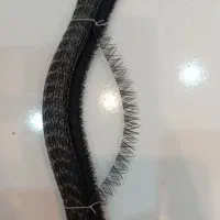 مژه ریسه ای فیشر،لئو،انیمه،پنجه گربه ای،وسایل کاشت