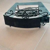 مشعل شومینه