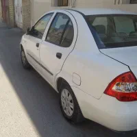 تیبا 1|خودرو سواری و وانت|دزفول, |دیوار