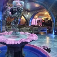 کارگرساده