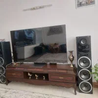 باند سونیا