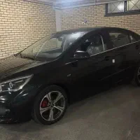 Arizo 5 FL 2024/1403