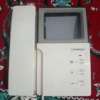 آیفون تصویری