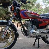 نیکتاز ۲۰۰ جفت دیسک