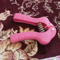 دستگاه تقویت مچ