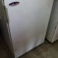 یخچال هتلی