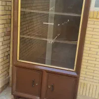 کمد فلزی
