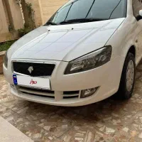 رانا پلاس مدل ۹۹