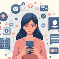 ادمین اینستا نیازمندیم