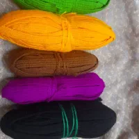 وعدو