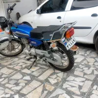 پیشتاز مدل۹۴