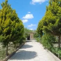 باغ-ویلا-مناسب-سکونت-شهریار