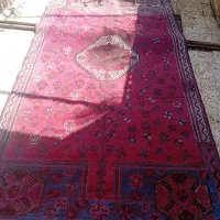 قالی دست ساز