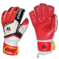 دستکش وارداتی