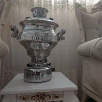 سماور ۱۰ لیتری