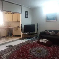 ۵۰متر/خوش نقشه/تراس دار|فروش آپارتمان|تهران, وحیدیه|دیوار