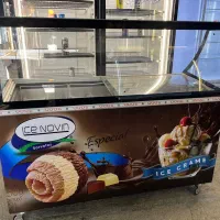 تاپینگ فانتزی پیشخوان دار