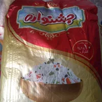 برنج دانه بلند جشنواره فروش فوری