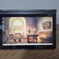 لپتاپ لنوو x360 لمسی