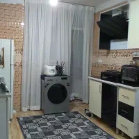 فروش آپارتمان