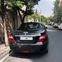 دنا اتومات اپشنال