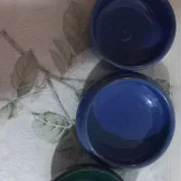 لوازم قناری، فنچ، عروس هلندی و سهره