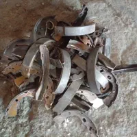 لوازم استوک ماشین