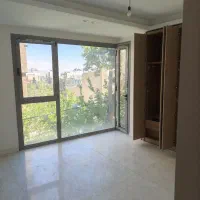 ۱۱۸ متر دو خوابه فول امکانات بی نقص
